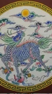 教師助理與治療師