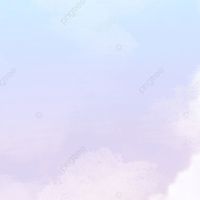 雙向奔付開放式討論區