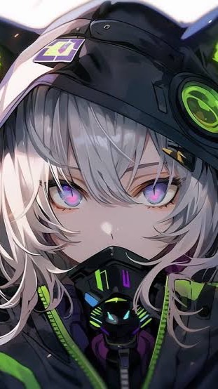 ボイメで歌おー！