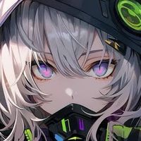 ボイメで歌おー！