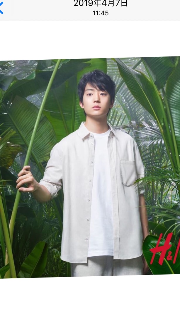 伊藤健太郎好きな人集まれ‼︎