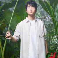 伊藤健太郎好きな人集まれ‼︎