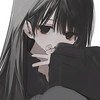 雑談、ライト、相談OKみんなで仲良うしよー！(本オプ)