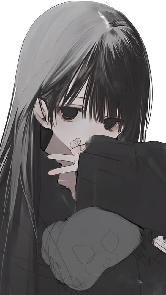 雑談、ライト、相談OKみんなで仲良うしよー！