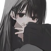 雑談、ライト、相談OKみんなで仲良うしよー！