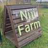 農園スペース NijiFarm
