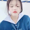 อีหนังหีนี่สมควรตาย