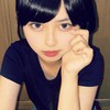 長浜ひなちゃん推しおいで❕🩷🩷