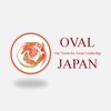 OVAL JAPAN 2026 春新歓