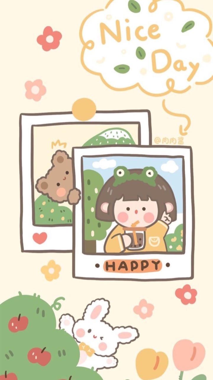 Photo Diary byเจ๋