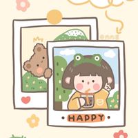 Photo Diary byเจ๋