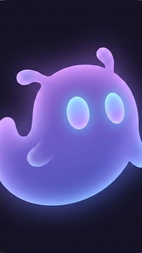 RevRun 分潤引擎 蝦皮分潤 討論群