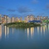 高雄台南正職保全/安檢人員職缺