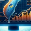 台股論壇短線交流社1
