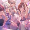 約21時オープンチャットで
