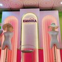 Kannika Shop