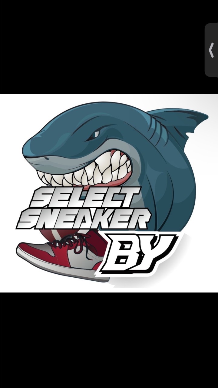 “臭小子”專業潮流代購 B.Y Select Sneaker 👟  客人專屬群