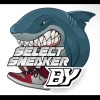 “臭小子”專業潮流代購 B.Y Select Sneaker 👟  客人專屬群