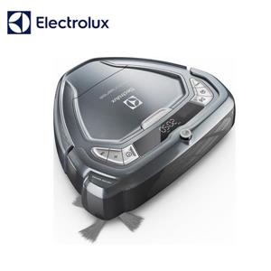 【伊萊克斯 Electrolux】 Motion Sense 三角型設計 掃地機器人 (ERV5210TG)