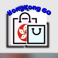★❦☄︎HK香港代購黃道益曲奇小熊❦★ ︎