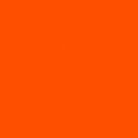 คณะสีปริวรรตวรจิตร