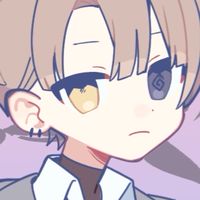 ボーカロイド『汚名 唯』（おめい ただ）