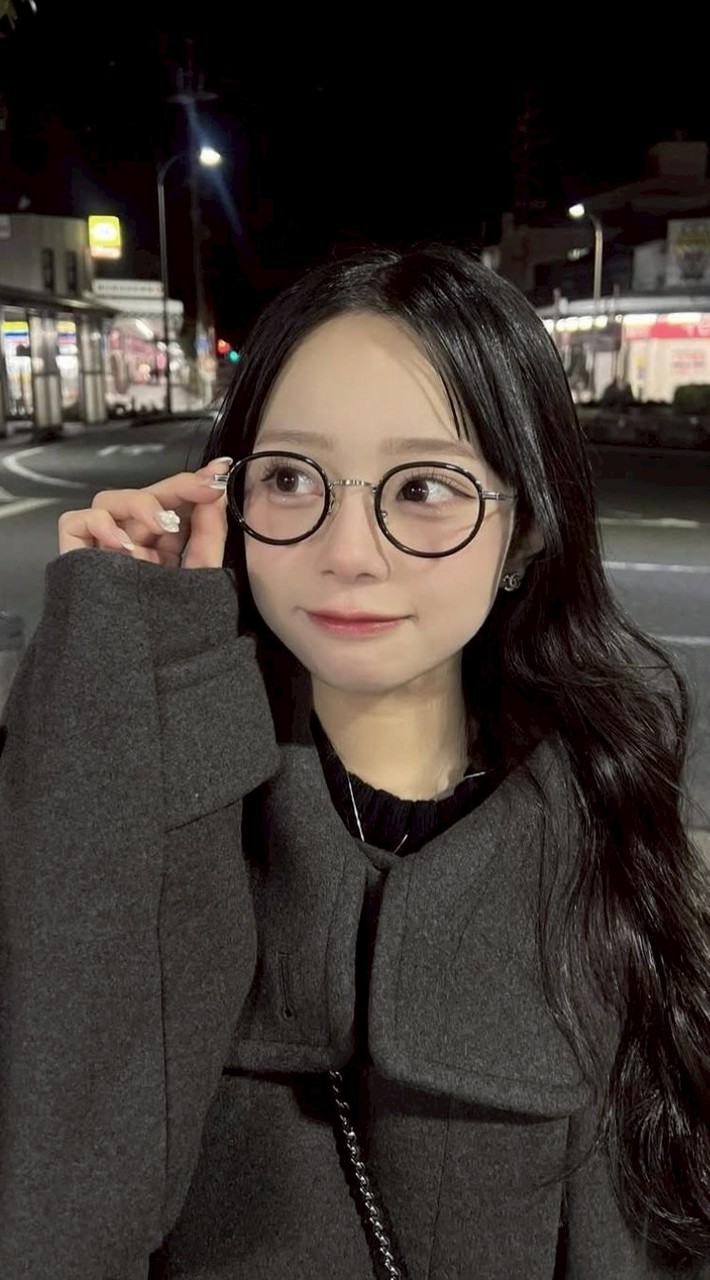 KAWAII LAB. LOVEな人(つ`･ω･´)っｵｲﾃﾞ♪