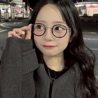 KAWAII LAB. 好きな子おいで〜！