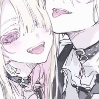 家族ごっこ！！！ 恋愛💮