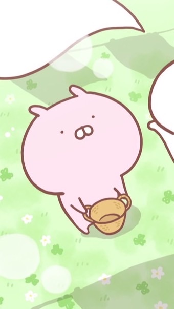 えくれあのふぁんおぷです