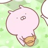 えくれあのふぁんおぷです