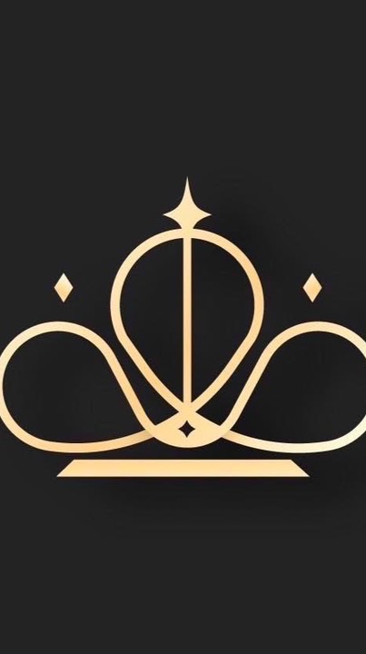 luxuryarttoys
