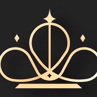 luxuryarttoys