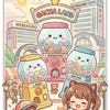 池袋ガチャらんど💘