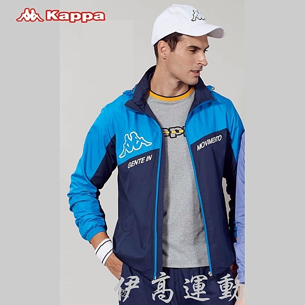 材質:100%POLYESTER聚酯纖維 TEFLON 防潑水材質 特性:防風 防小雨