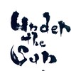 アーチャー伝説　under the sun