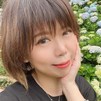 愛康の家🏠🐤