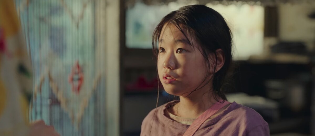 網評「演技超好」韓劇童星！《今生也請多指教》小知音有老靈魂，《壞媽媽》睿盡是戲精