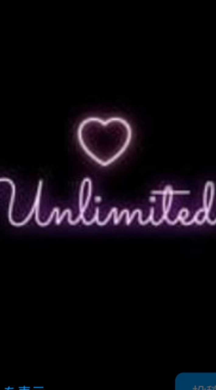 関西 インカレサークル Unlimited