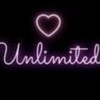 関西 インカレサークル Unlimited