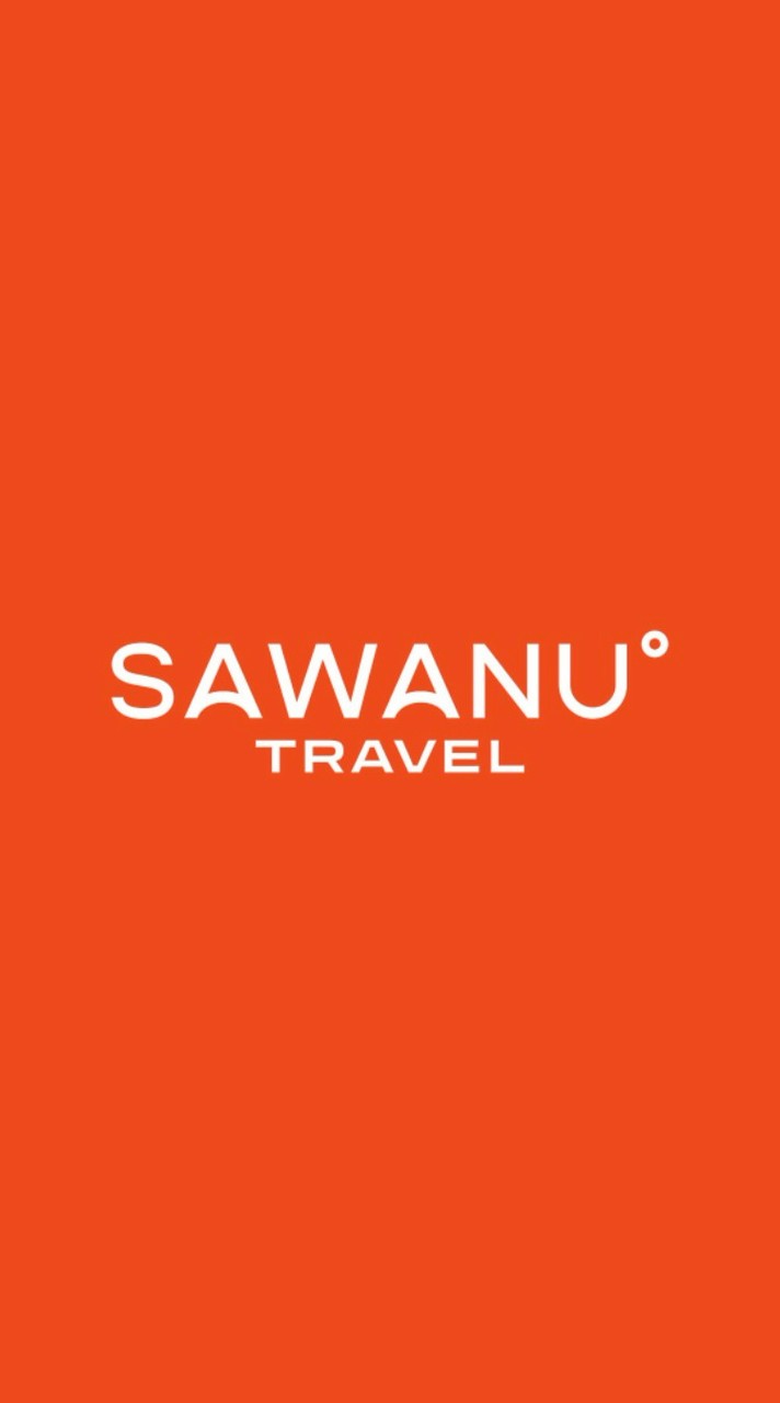 Sawanu Travel X Taxi