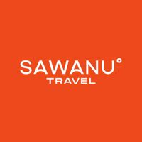 Sawanu Travel X Taxi
