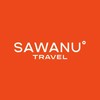 Sawanu Travel X Taxi