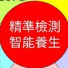 AIH生活館藥食同源