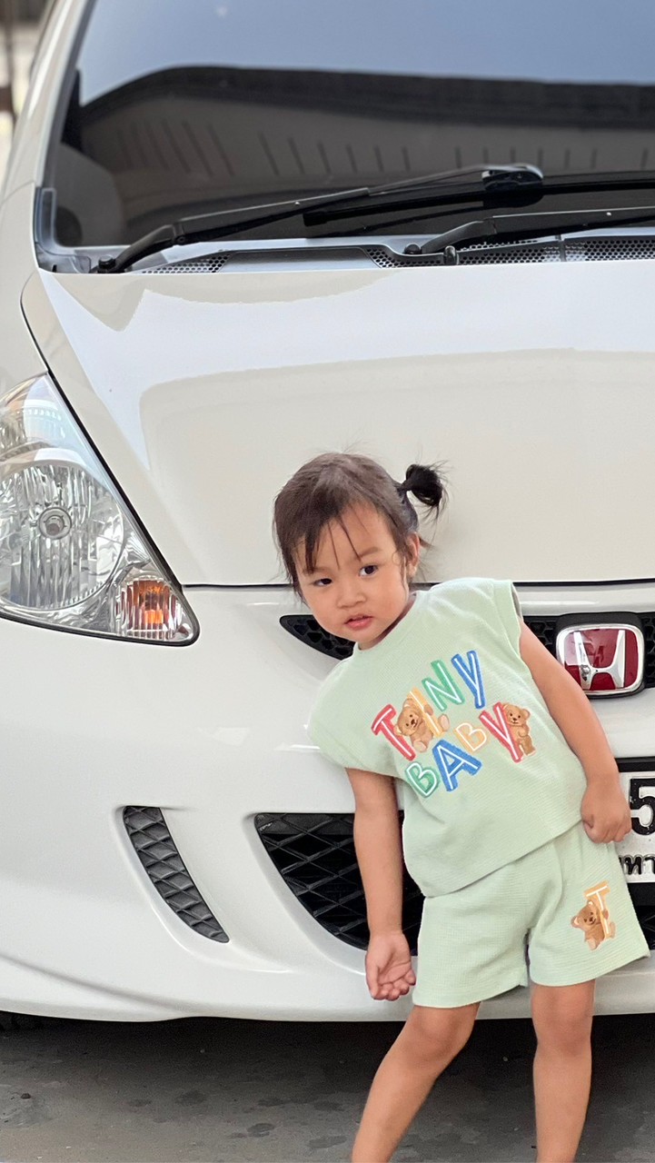 รถสวยสภาพดี BY RADA USEDCAR