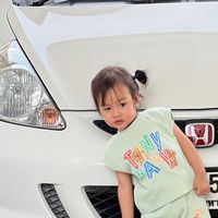 รถสวยสภาพดี BY RADA USEDCAR