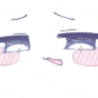 お絵かきイラストしよ！絵の無償依頼〇、雑談〇、相談〇