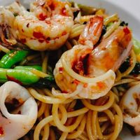 ข้าวกล่องหัวหน้าเปรม
