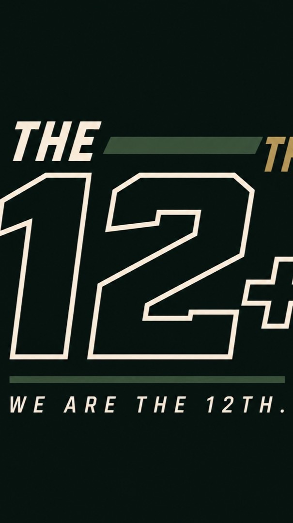 เสื้อบอลนอกราคาถูก by the 12 th jersey