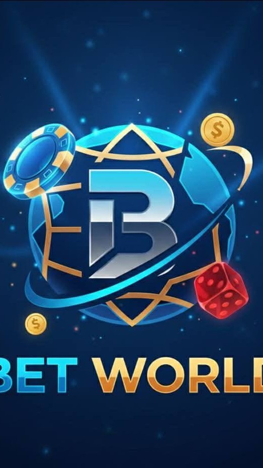 BETWORLD